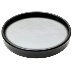 Sodyum Heksametafosfat Fosfat Endüstriyel Sınıf Su Yumuşatıcı Kireç Önleyici %99 Saflıkta Beyaz Kristal Toz CAS - Product Image 3