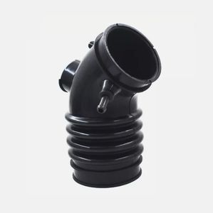 ท่อไอดี28139-37101สำหรับ Hyundai Sonata 1999-2005 - Product Image 3