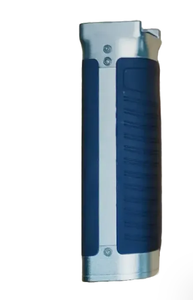 เครื่องเลเซอร์ 3 มิติแบบพกพา Qianxun H7 ระบบ SLAM ความแม่นยำสูง - Product Image 2