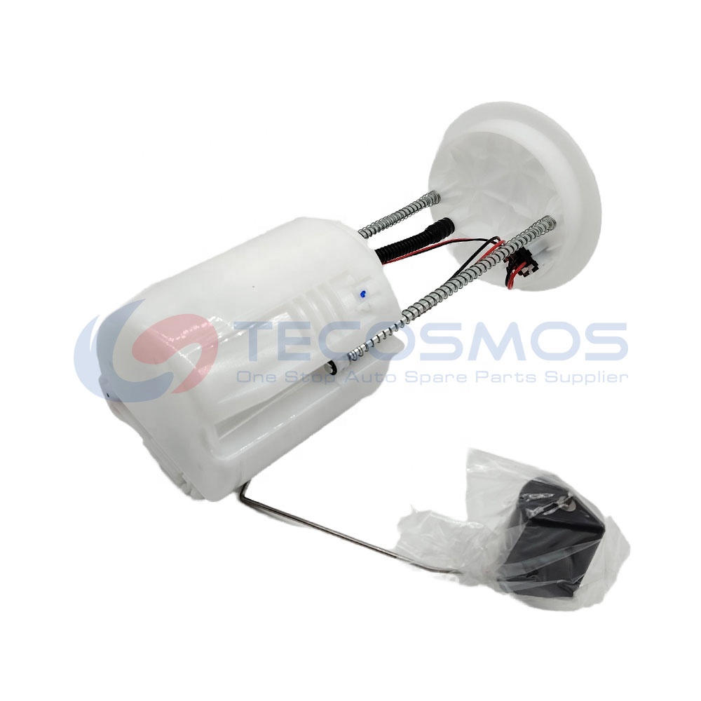 Electric Fuel Pump Module Assembly For Honda CRV 2012 2013 2014 E9186M 17045T0A000 17047T0A000 P76747M