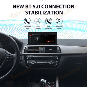 Autostereo Android 13 đài phát thanh xe cho BMW 4 Series F32/F33/F36/F82 2013-2017 NBT CD <span class=keywords><strong>Player</strong></span> DVD stereo Carplay Navigation đơn vị đứng đầu - Product Image 4