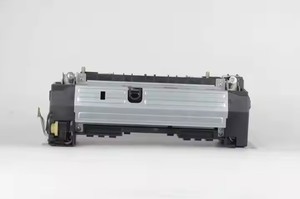 Fk1150 fk1151 fk1152 <span class=keywords><strong>fuser</strong></span> đơn vị cho Kyocera p2235 p2040 m2135 m2635 m2040 m2540 m2640 mới tương thích <span class=keywords><strong>fuser</strong></span> lắp ráp Kit FK-1150 - Product Image 3