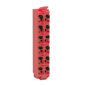 Nuevo y Original TCSXCNDMDF10V TCSXCNDMDF15V TCSXCNDMDF1V Precio Competitivo - Product Image 4