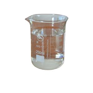 A-172 силановый связующий агент, водостойкий очиститель с антипригарным покрытием, химический вспомогательный агент, категория продуктов - Product Image 2