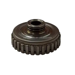 722.7-0001-U1 K1 드럼 ASSY U1 722.7 자동 변속기 4 속도 사용 및 벤츠 검사