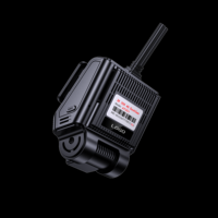 2025 Perekam Video Mobil Baru 2K 1080P 3 Kanal ADAS DSM 4G WIFI GPS AI Black Box Dash Cam untuk Truk Taksi Van