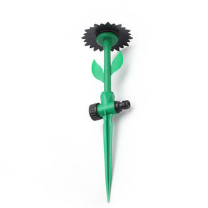 1/2 ''chine fournisseur jardin arroseur d'<span class=keywords><strong>irrigation</strong></span> agricole <span class=keywords><strong>buse</strong></span> de pulvérisation de brouillard prise de terre - Product Image 3