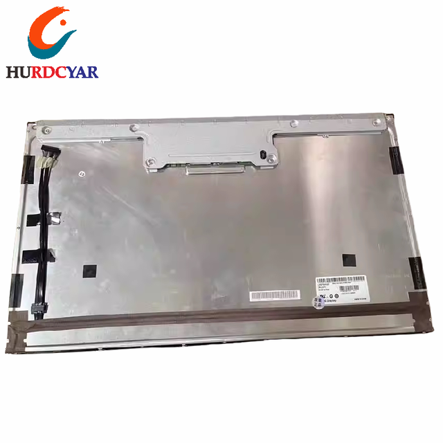 Spot Original LM270WQ3-SLC1 27.0 Inch 2560 * 1440 92 Pin LED LCD Panel PLC