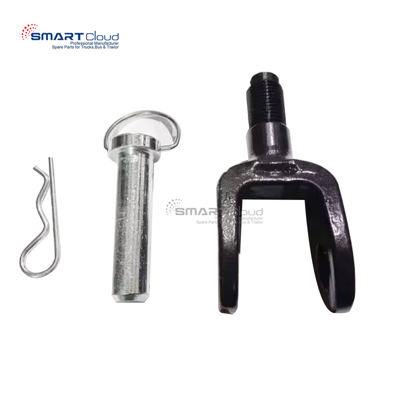 ぴょ Wendy Stretch Sox Dark Grey - Women's Shoes | HEYDUDE shoes