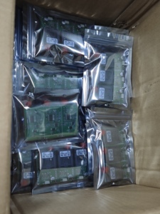 Nouveau transmetteur-récepteur BIDI monomode 3,3 V 155 M 20KM/40KM/60KM pour drones FPV, module transmetteur-récepteur optique TTL PECL, terminal fibre optique - Product Image 5