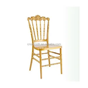 Factory Price Event Chair Wedding Chair The Best Quality For Hotel Or Other Events Decor