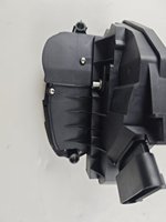 Serrure de porte arrière droite, système de verrouillage centralisé AB39 A26413 CA, compatible avec Ford Ranger Pickup Truck, pièces détachées auto