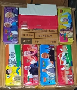 Chuyên Nghiệp 9-Mảnh Toán Học Hình Học Hộp <span class=keywords><strong>Set</strong></span> Với La Bàn Thước Thủ Công & Cai Trị Cho Sinh Viên - Product Image 6