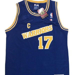Jersey de baloncesto de alta calidad, tejido multicolor, hecho en paquistaní - Product Image 1