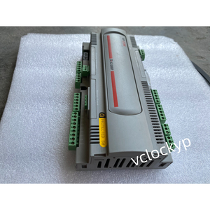 Controlador CAREL MP.COM PC01RC0CS0 REV.1.013 Usado - Product Image 3