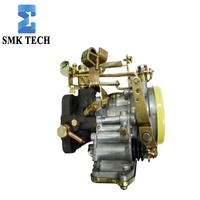 Carburador carburador ASSY OEM #16010-B5200 16010-B5320 16010-B0302 para J15 620 72-75(NK-262) del coche del motor-sytling