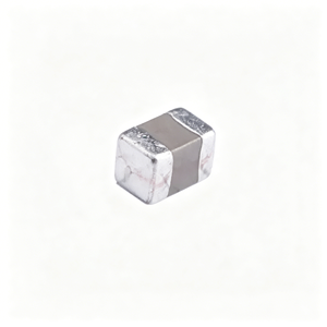Nouvelle puce mémoire EMCP IC CL21A106KAYNNNE avec des fonctionnalités précises et un montage standard pour applications électroniques - Product Image 1