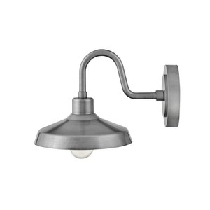 <span class=keywords><strong>Lámparas</strong></span> montadas en la pared <span class=keywords><strong>de</strong></span> diseño industrial <span class=keywords><strong>para</strong></span> jardín doméstico Lámpara <span class=keywords><strong>de</strong></span> pared <span class=keywords><strong>de</strong></span> pasillo <span class=keywords><strong>de</strong></span> control táctil inalámbrico con carga solar - Product Image 5