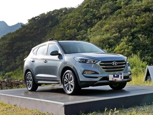 <span class=keywords><strong>Hyundai</strong></span> <span class=keywords><strong>Tucson</strong></span> 2015 1.6T DCT <span class=keywords><strong>4WD</strong></span> Versión Flagship - Product Image 2