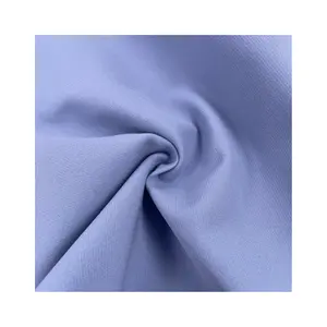 Nouveau tissu Sorona 75D durable à séchage rapide extensible à base biologique pour pantalons d'alpinisme