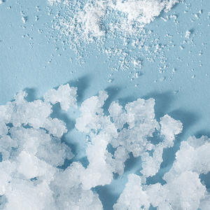 ペットおしっこパッド卸売ペットおしっこパッド使い捨てバルクペットトレーニングパッド - Product Image 3