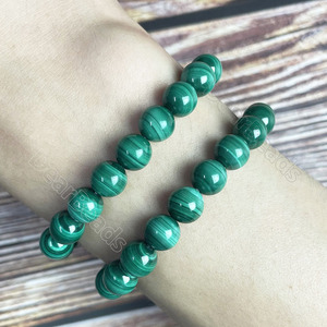 Braccialetti <span class=keywords><strong>in</strong></span> Pietra Naturale da 8MM, <span class=keywords><strong>Bracciale</strong></span> <span class=keywords><strong>in</strong></span> Cristallo di Quarzo Curativo per Donna, Gioielli all'Ingrosso - Product Image 3