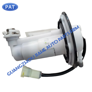 ชุดปั๊มเชื้อเพลิงรถจักรยานยนต์504000P160000สำหรับ <span class=keywords><strong>Benelli</strong></span> <span class=keywords><strong>TRK</strong></span> <span class=keywords><strong>502</strong></span> 2017-2025ปั๊มเชื้อเพลิง<span class=keywords><strong>รถ</strong></span>ยนต์ - Product Image 4