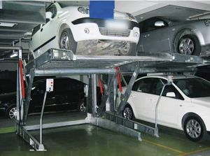 Elevador Hidráulico Mini Basculante Automático <span class=keywords><strong>Tabitha</strong></span> TEP606 Económico, Capacidad de Carga 2000kg, 5 Años de Garantía, Certificado CE - Product Image 5