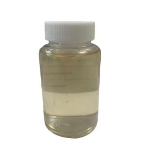 Tetrasodio iminodisuccinato |   Chelatore di <span class=keywords><strong>Metalli</strong></span> <span class=keywords><strong>Pesanti</strong></span> Ecologico per Detergenti, Trattamento Acque e Agricoltura - Product Image 3