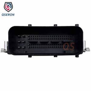 Nuevo Módulo de Control del Motor 39104-03125 ME17.9.11.1 33910403125 K16B, Computadora Electrónica ECU ECM para Hyundai - Product Image 3