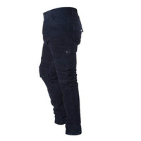 Jeans de moto de haute qualité, prix d'usine, nouvelle collection