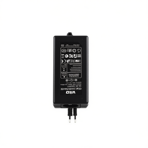 Fuente de alimentación para tiras LED 36W 1.5A 24VDC IP20 para uso en interiores - Product Image 3