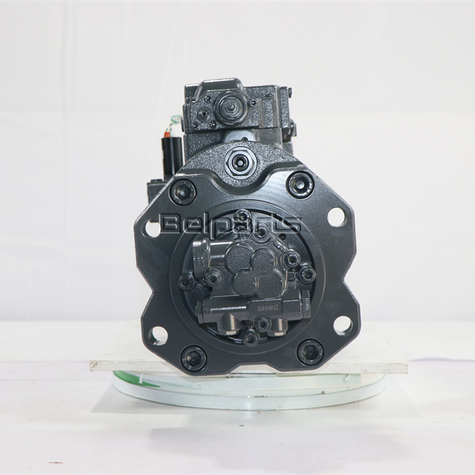 K3V63 Hydraulic Main Pump K3V63DT K3V180DT K3V112DT K3V140DT K5V140DT