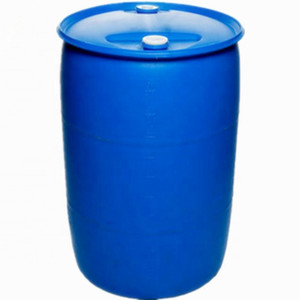 Materia <span class=keywords><strong>da</strong></span> 50L per la produzione di detersivi per piatti <span class=keywords><strong>da</strong></span> <span class=keywords><strong>cucina</strong></span> - Product Image 3