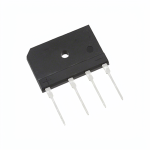 Buy Electronics Components Online Diodes DFB2080 4-SIP, TS-6P In Stock - Product Image 1