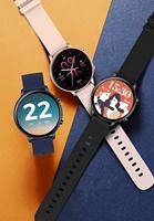 Reloj Inteligente G28 Ligero con Pantalla Grande HD de 1.39 Pulgadas, Más de 112 Modos Deportivos, Carátulas Personalizables, Llamadas por Bluetooth