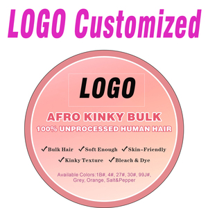 KAMA vendita calda <span class=keywords><strong>capelli</strong></span> naturali Boho Loc <span class=keywords><strong>Extension</strong></span> <span class=keywords><strong>capelli</strong></span> umani temibili <span class=keywords><strong>capelli</strong></span> <span class=keywords><strong>capelli</strong></span> Ombre <span class=keywords><strong>Rasta</strong></span> Dreadlocks <span class=keywords><strong>Extension</strong></span> - Product Image 6