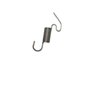 Resorte Tensor de Correa para G 48Th y G 53Th Ref 912014 - Product Image 1