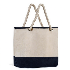 Factory direct Canvas <b>beach</b> <b>bags</b> shopping <b>bags</b> grocery <b>bags</b> <b>tote</b> <b>bags</b> handbags shoulder <b>bags</b> and reusable <b>bags</b> for wholesale - Product Image 1