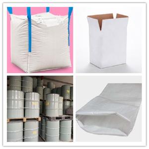 Zeolit USY fabrika satış (H-USY katalizör) düşük fiyat zeolit <span class=keywords><strong>Y</strong></span> Hy FAU yapısı ile VOC çanta ambalajında Adsorbents - Product Image 6