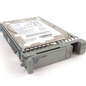 Discos Duros para Servidor 872479-B21 G8-G10 1.2-TB 12G 10K 2.5 SAS SC HDD - Product Image 3