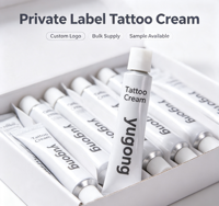 Crème de tatouage en gros à prix réduit 50g – Fournisseur d'usine de produits cosmétiques, matériel de pratique et outils de mélange – Remise sur les achats en vrac