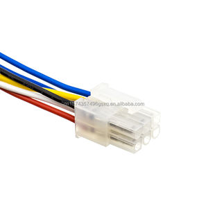 Batterie pour <span class=keywords><strong>Bellavista</strong></span> 1000, respirateur 030.811.020, 110807-O, 300.784.00, H2B360 - Product Image 4