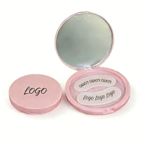 Patchs en silicone réutilisables et lavables pour les yeux, anti-poches et cernes, vente en gros