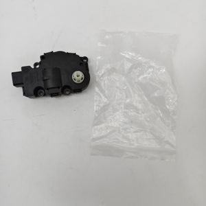 Motor Actuador de Aleta de Calefacción de Aire 8K0820511D para AUDI <span class=keywords><strong>2013</strong></span>-2017 8K0820511C 8K0820511B 8K0820511A - Product Image 4