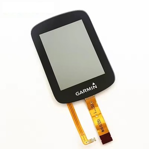 สำหรับ <span class=keywords><strong>GARMIN</strong></span> EDGE 130 EDGE 130 Plus หน้าจอ LCD - Product Image 4