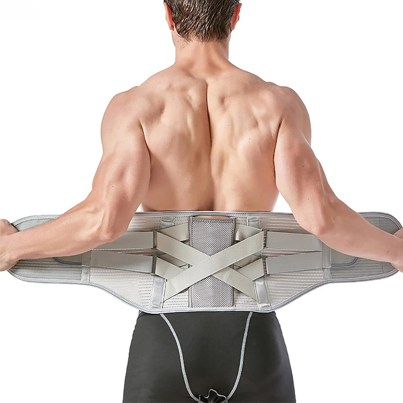 Grigio senza imbottitura