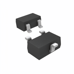 SC 70, SOT 323 BOM IC In Stock Power Management (PMIC) Buy Electronics Components Online MAX6379XR36+T - Product Image 1