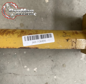 7G-8400 7G8400 Conjunto <span class=keywords><strong>de</strong></span> Protección, Piezas <span class=keywords><strong>de</strong></span> Maquinaria <span class=keywords><strong>de</strong></span> Ingeniería para CAT, Productos Originales y Auténticos, Muy Populares - Product Image 4