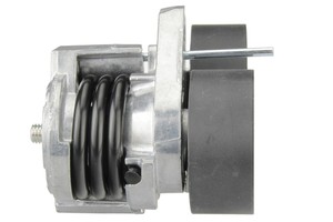 Tensor de Correa de Accesorios <span class=keywords><strong>URO</strong></span> para BMW 11287563927 - Product Image 4